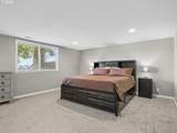 6995 Aumsville Hwy - Photo 16