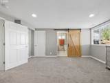 6995 Aumsville Hwy - Photo 17