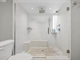 6995 Aumsville Hwy - Photo 18