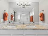 6995 Aumsville Hwy - Photo 19