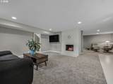 6995 Aumsville Hwy - Photo 20