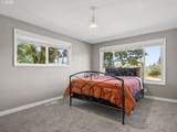 6995 Aumsville Hwy - Photo 21