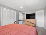 6995 Aumsville Hwy - Photo 22