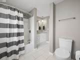 6995 Aumsville Hwy - Photo 24