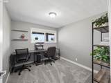 6995 Aumsville Hwy - Photo 25