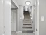 6995 Aumsville Hwy - Photo 26