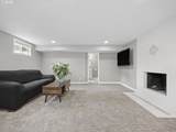 6995 Aumsville Hwy - Photo 27