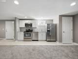 6995 Aumsville Hwy - Photo 28