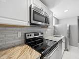6995 Aumsville Hwy - Photo 29