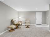 6995 Aumsville Hwy - Photo 30