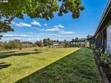 6995 Aumsville Hwy - Photo 33