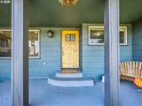 6995 Aumsville Hwy - Photo 34