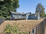 6995 Aumsville Hwy - Photo 35