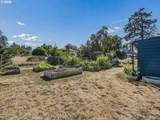 6995 Aumsville Hwy - Photo 37