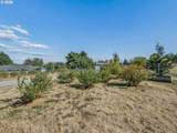 6995 Aumsville Hwy - Photo 38