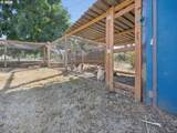 6995 Aumsville Hwy - Photo 39
