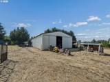 6995 Aumsville Hwy - Photo 4