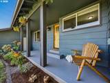 6995 Aumsville Hwy - Photo 5