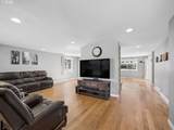 6995 Aumsville Hwy - Photo 6