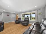6995 Aumsville Hwy - Photo 7
