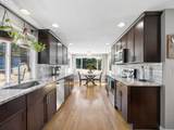 6995 Aumsville Hwy - Photo 8