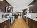 6995 Aumsville Hwy - Photo 9