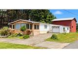 1384 Vista Ridge Dr - Photo 1