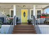 872 Weed Ave - Photo 1