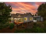 1055 Estate Dr - Photo 37