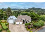 1055 Estate Dr - Photo 38