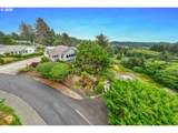 1055 Estate Dr - Photo 39