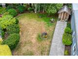 1055 Estate Dr - Photo 40
