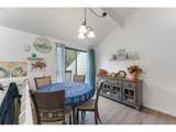 43605 State Highway 38 - Photo 10