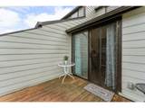 43605 State Highway 38 - Photo 11