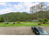 43605 State Highway 38 - Photo 12
