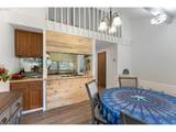 43605 State Highway 38 - Photo 13
