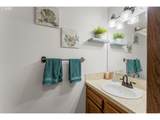 43605 State Highway 38 - Photo 14