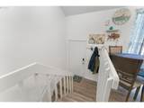 43605 State Highway 38 - Photo 15