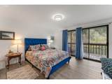 43605 State Highway 38 - Photo 16