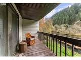 43605 State Highway 38 - Photo 17