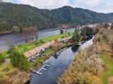 43605 State Highway 38 - Photo 18