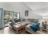 43605 State Highway 38 - Photo 3