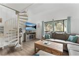 43605 State Highway 38 - Photo 5
