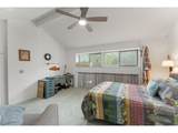 43605 State Highway 38 - Photo 6
