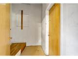38091 Sunset St - Photo 10