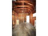 1630 1632 81ST Ave - Photo 13