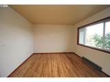 1630 1632 81ST Ave - Photo 16