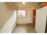 1630 1632 81ST Ave - Photo 18