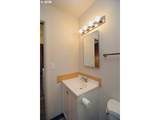 1630 1632 81ST Ave - Photo 9