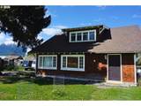608 2ND St - Photo 1